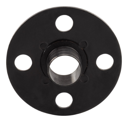 Afbeelding - https-www-ez-catalog-nl-Asset-2da80093ba704d7aa882ae956a09f051-ImageFullSize-164393-0-C1C0-jpg